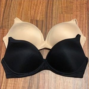 Victoria’s Secret - BBV Wireless Bras